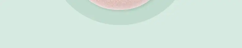 [포켓몬 에디션] 필리밀리 빅사이즈 퍼프 4종(정교한 통통/파우더/하이드로/피팅) 상세페이지 32